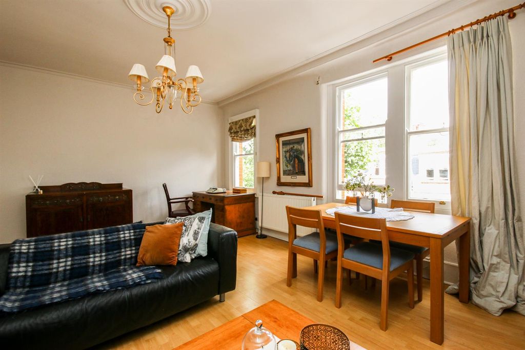 Property photo 1 of 8 1