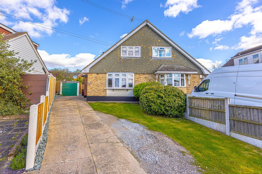 Property photo 1 of 31