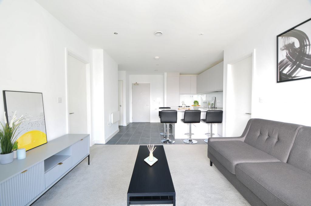 Property photo 3 of 22