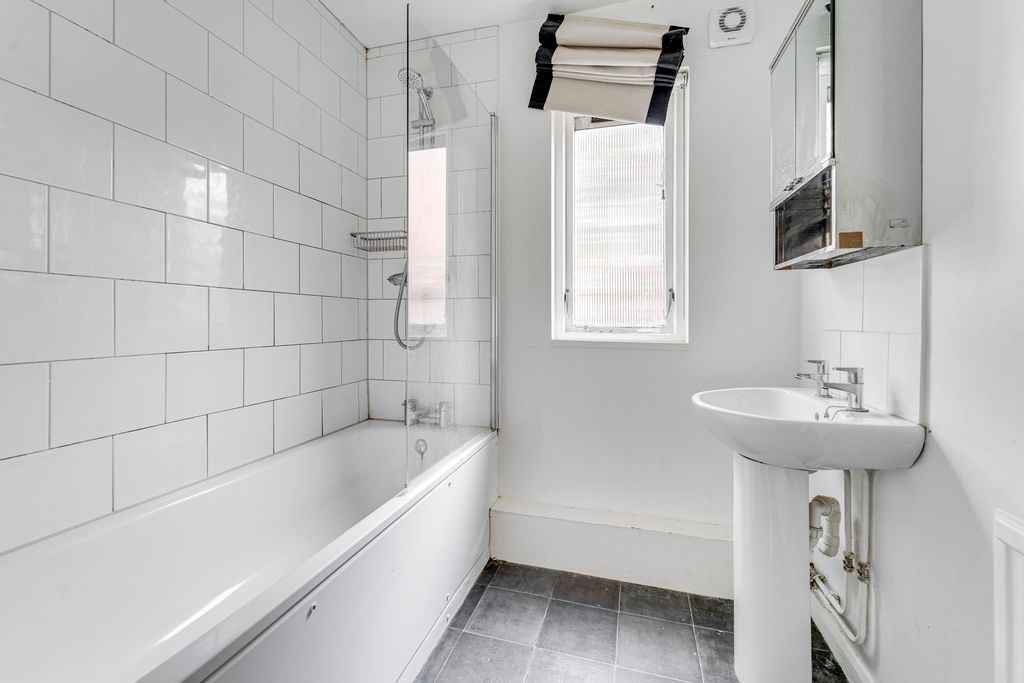 Property photo 3 of 14 Ndb09268_Enfused-Edit