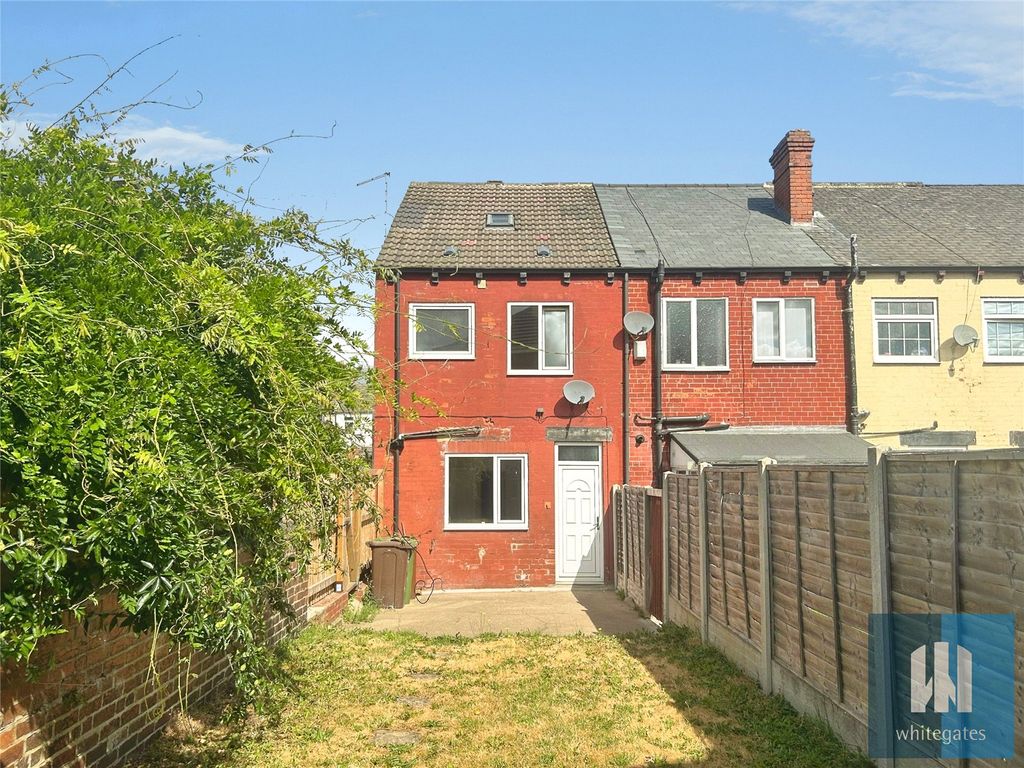 Property photo 3 of 30 Picture No. 15