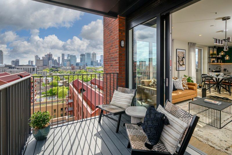 Property photo 3 of 14