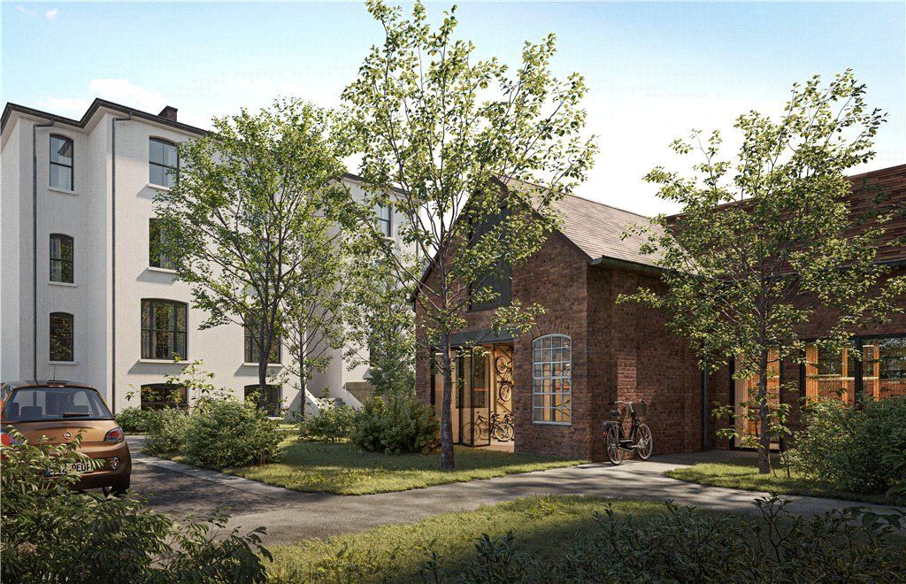 Property photo 1 of 10 Exterior