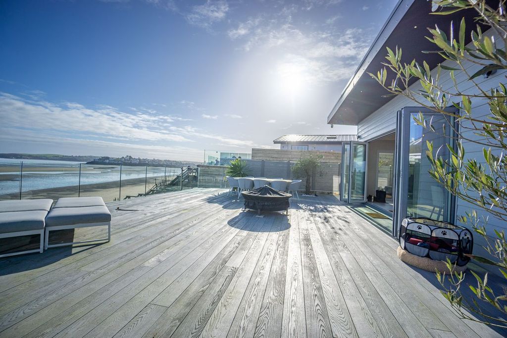 Additional image 32 of 3 bed mobile/park home for saleAbersoch, Pwllheli LL53