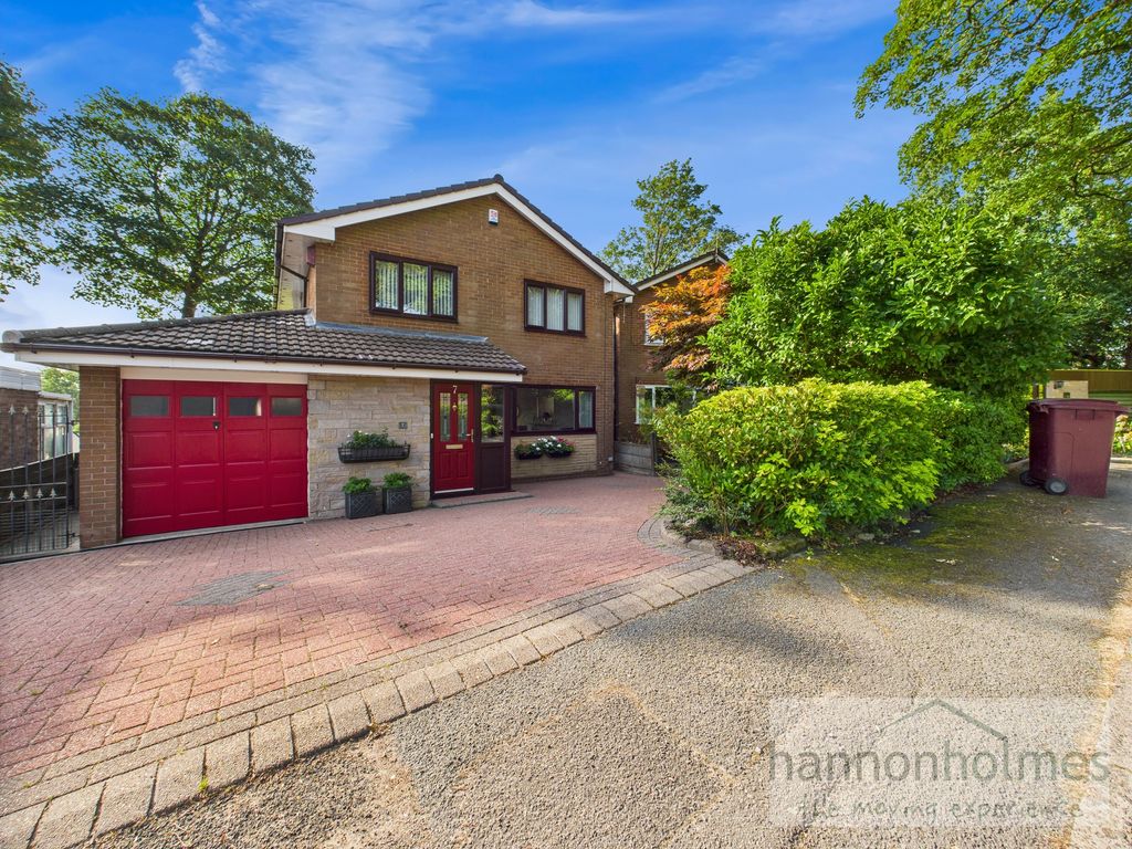 Property photo 1 of 46 Cam05283G0-Pr0090-Still001