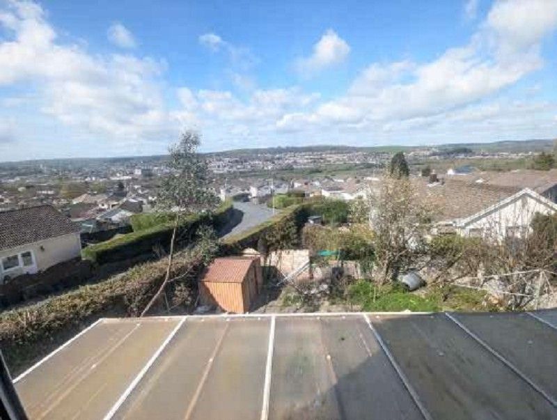 Property photo 3 of 19 Not Specified