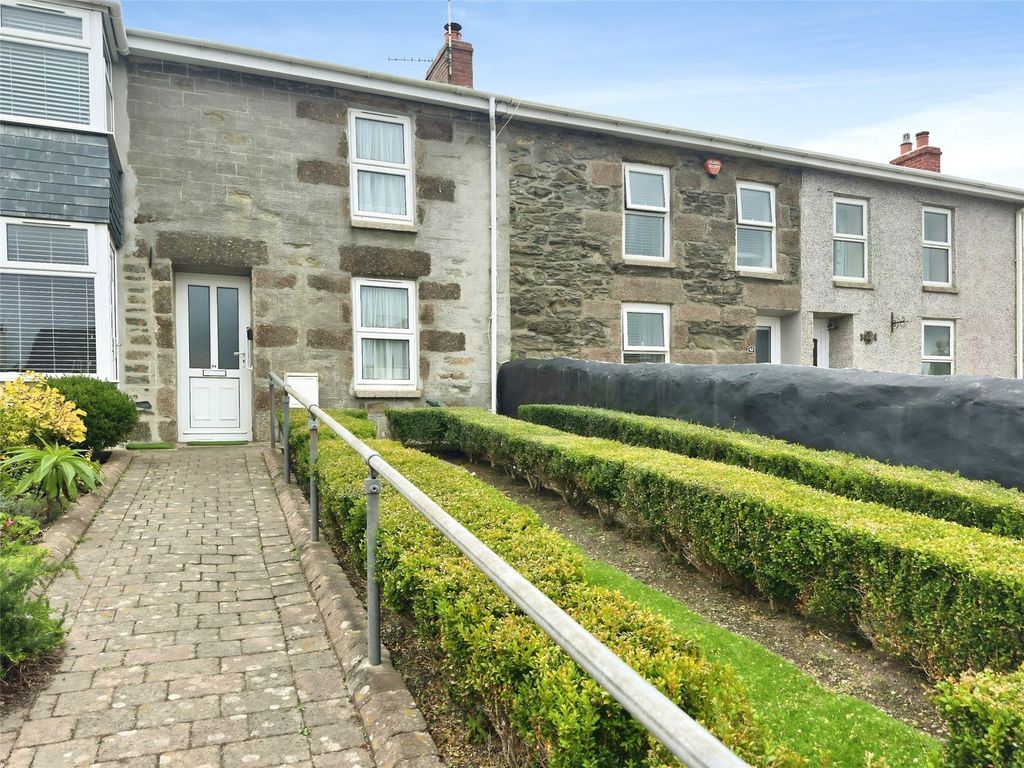 Property photo 1 of 8 Picture No. 06