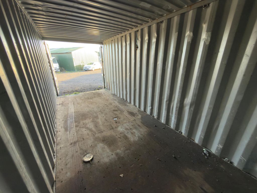 Property photo 3 of 4