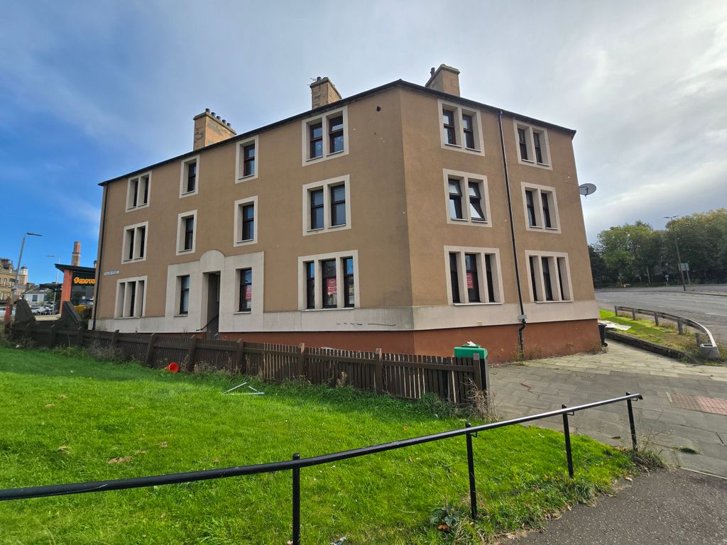 Property photo 1 of 10 1