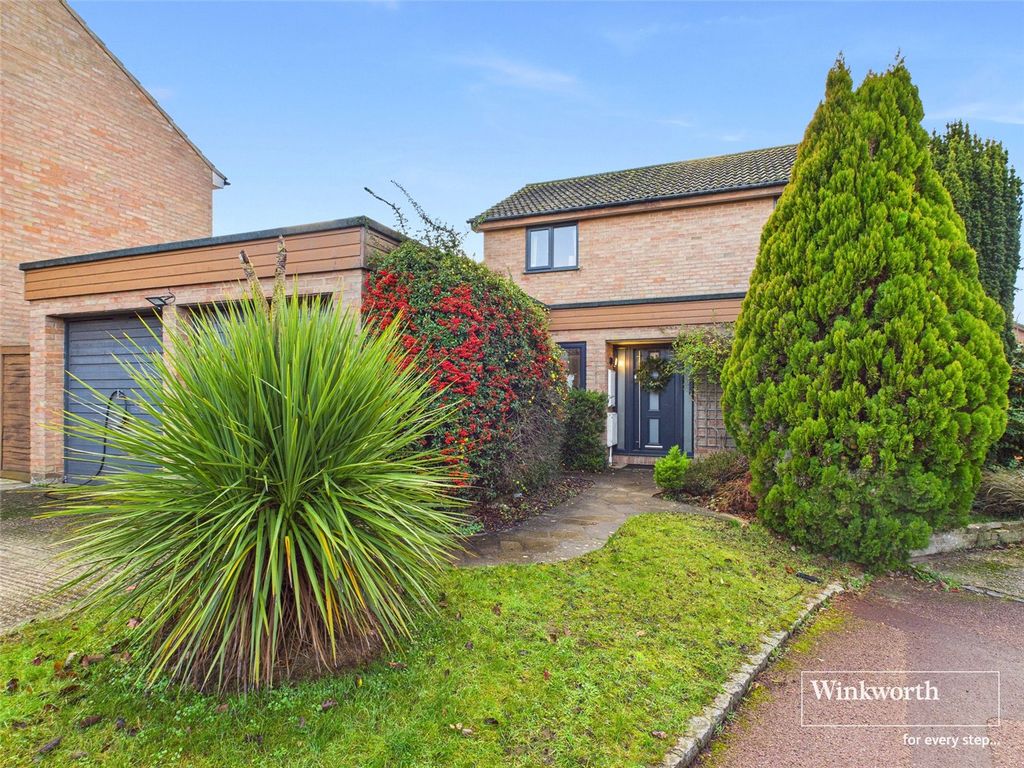 Property photo 1 of 17 Picture No. 02