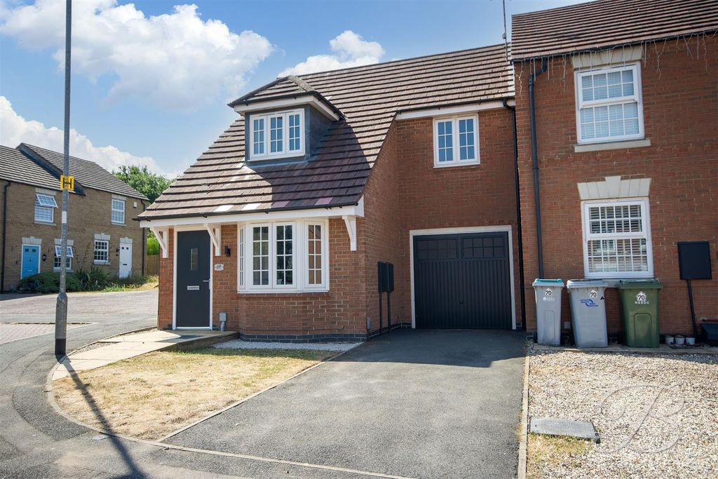 Property photo 1 of 31 Ccltd-27.Jpg