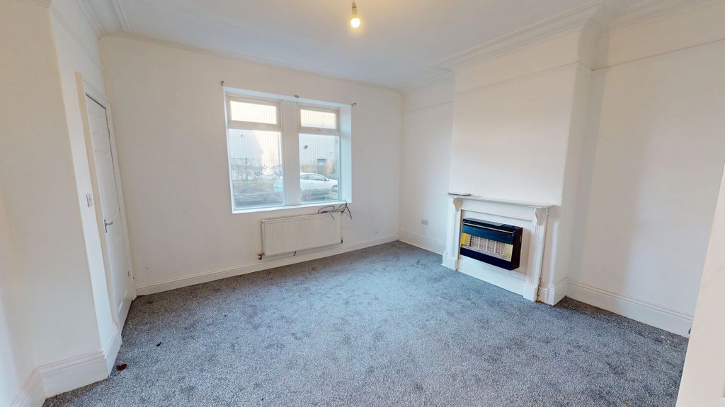 Property photo 3 of 6 2-Scandinavia-01132026_153244