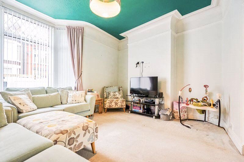 Property photo 2 of 16 Picture No. 08