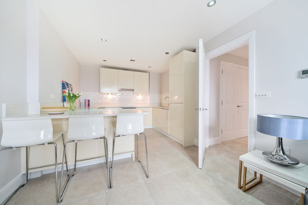 Property photo 3 of 10 1094405 (4)