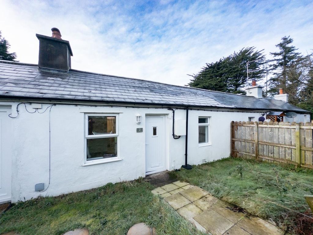 Property photo 2 of 12 2.Jpg