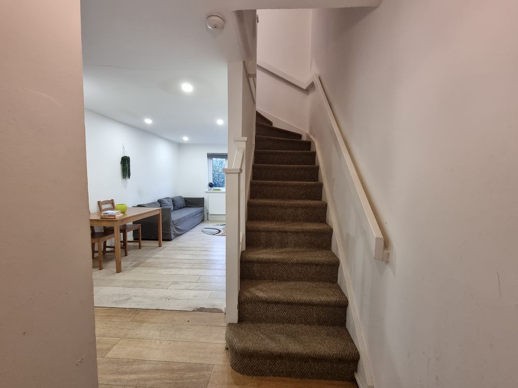 Property photo 3 of 33