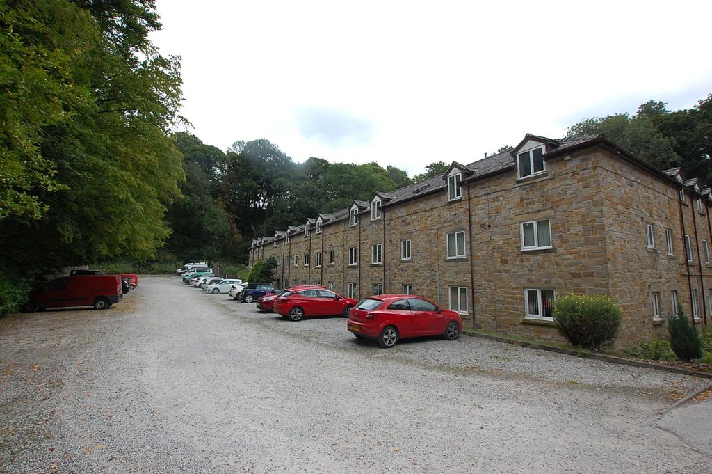 Property photo 2 of 15 Picture No. 09