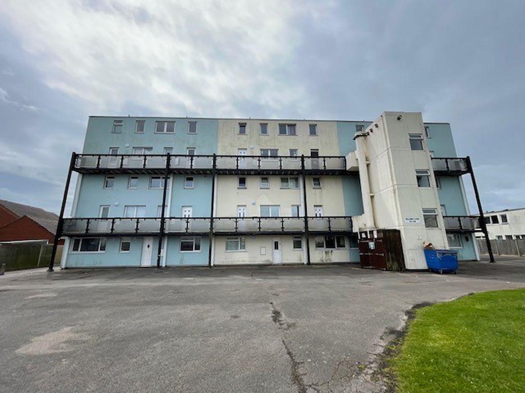 Property photo 1 of 6 Photo 1