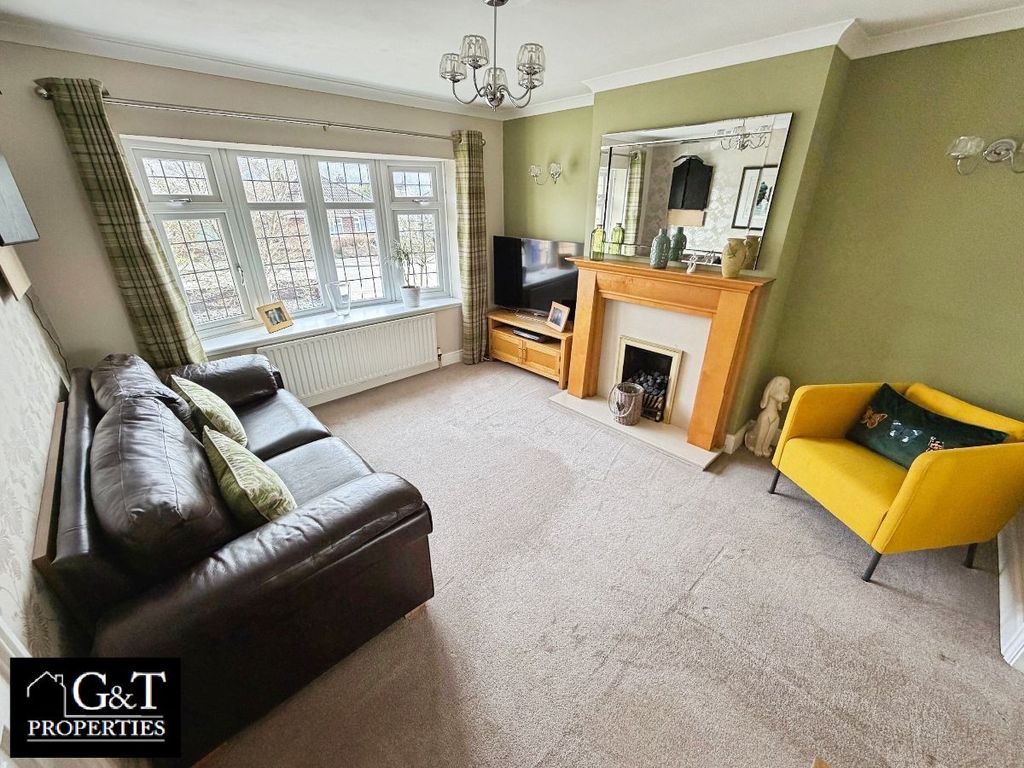 Property photo 3 of 20 Reception Room