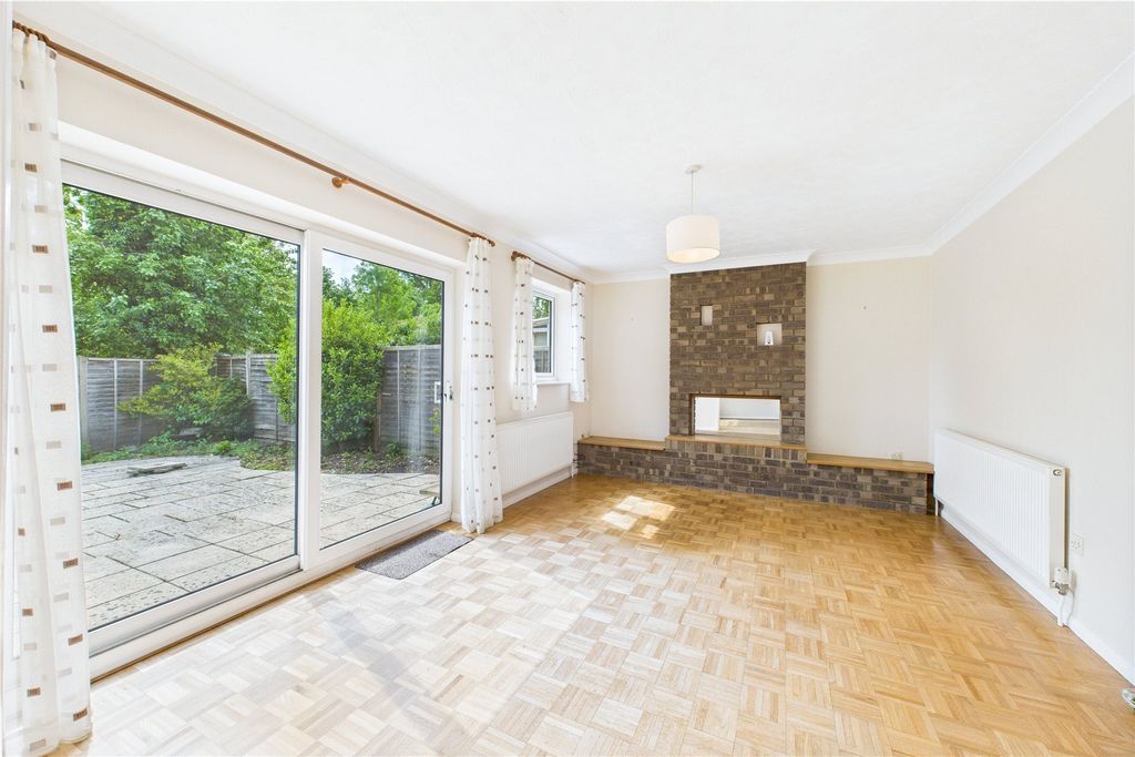 Property photo 3 of 12 Picture No. 09