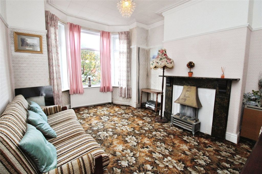 Property photo 2 of 10 Picture No. 03