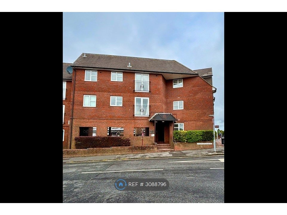 Property photo 1 of 5