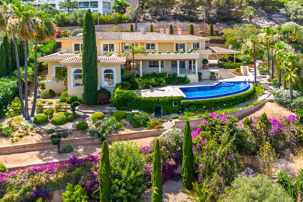 Property photo 3 of 19 Dji_0337 Copia.Jpg
