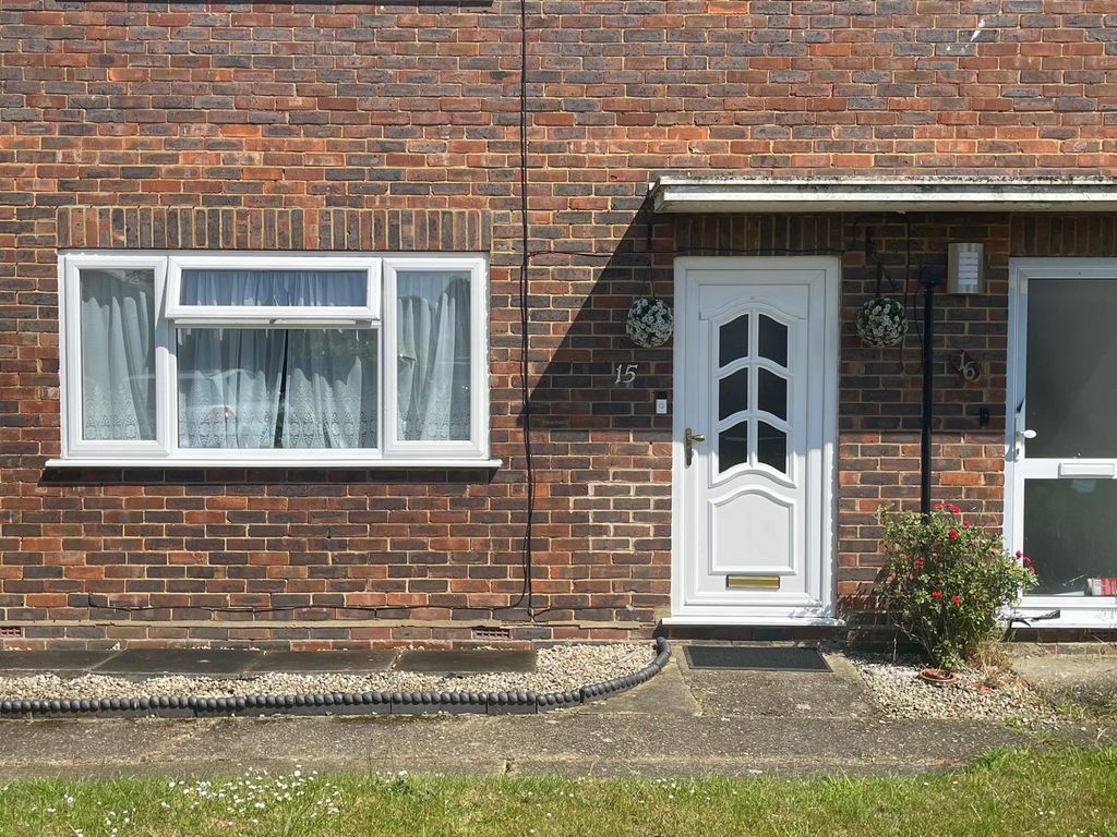 Property photo 2 of 11 10 - 24 May 2022 16-01-51.Jpg