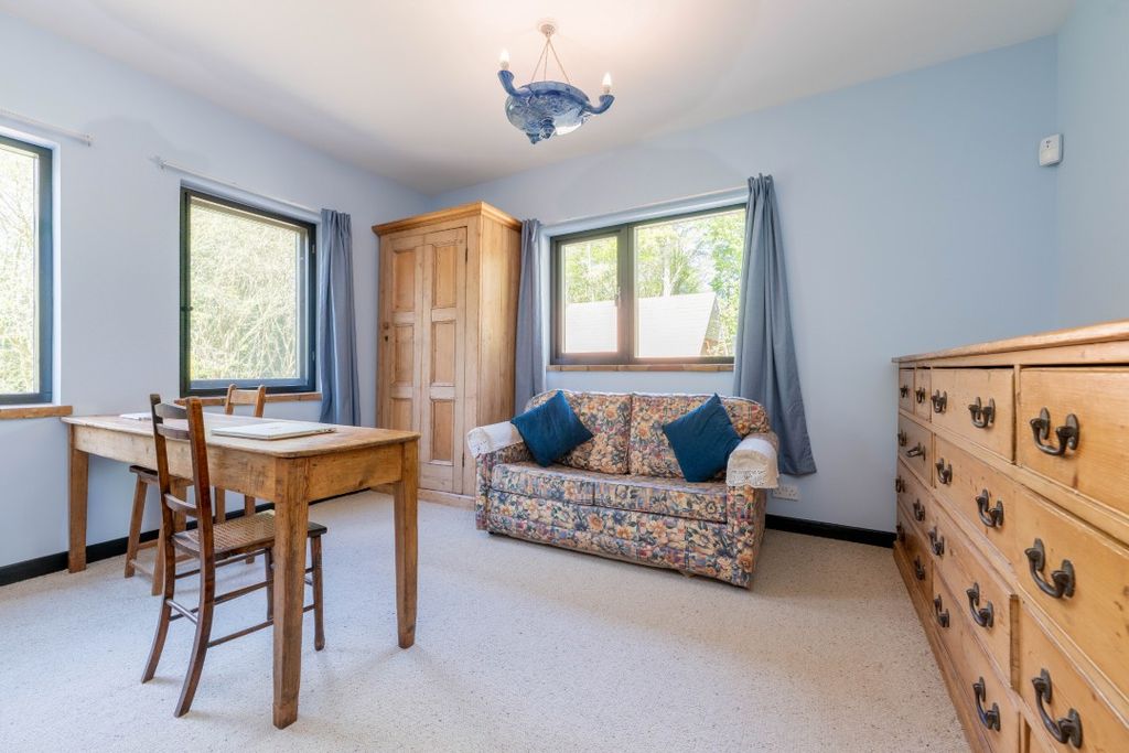 Additional image 11 of 3 bed detached house for saleRackheath, Norwich NR13