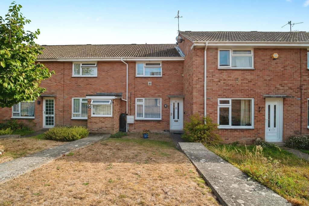 Property photo 1 of 11 Picture No. 05