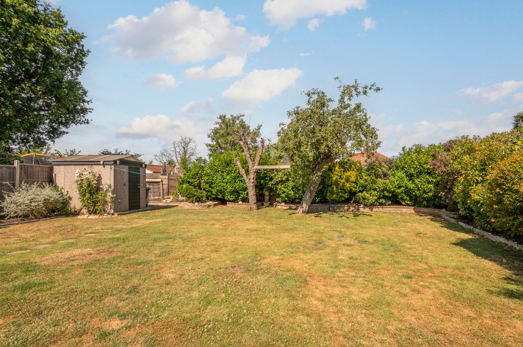 Property photo 2 of 14 Picture No. 07