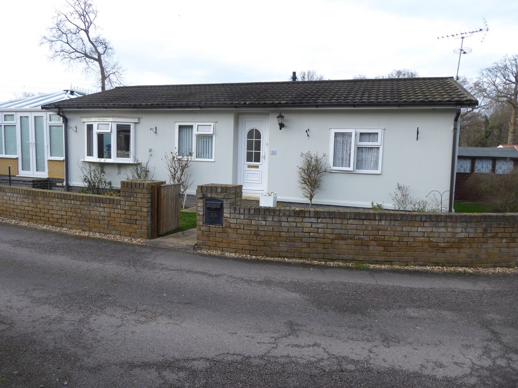 Property photo 2 of 13