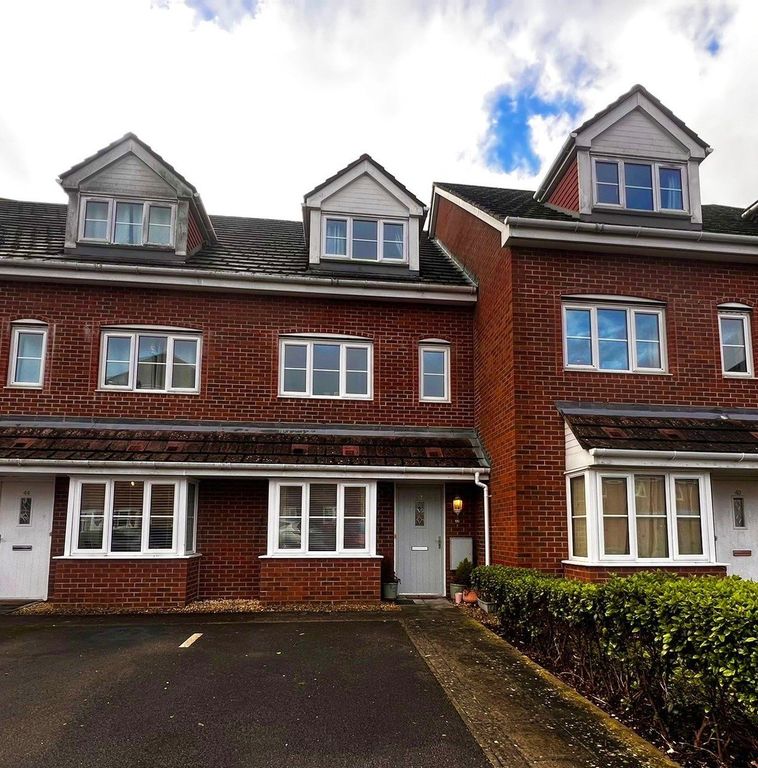 Property photo 1 of 10 Picture No. 11