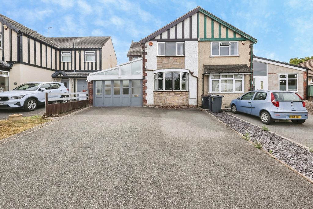 Property photo 1 of 24 Pbox-Img.Jpg