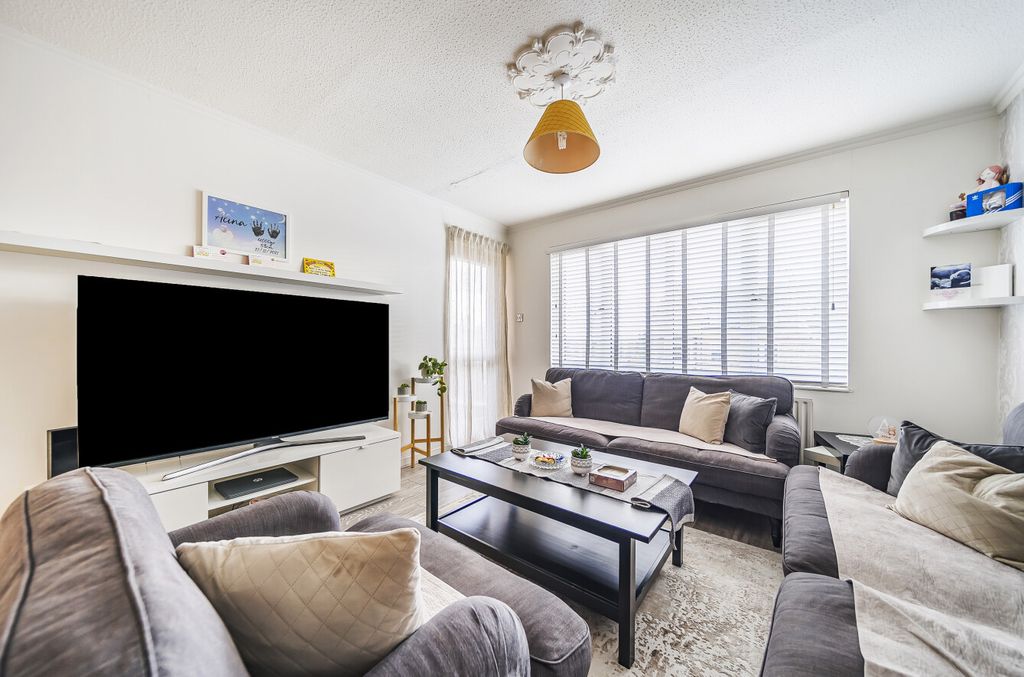 Property photo 1 of 17 1255410 (3).Jpg