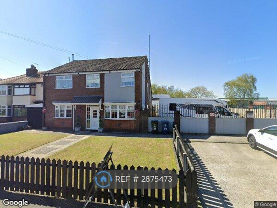 Property photo 1 of 1