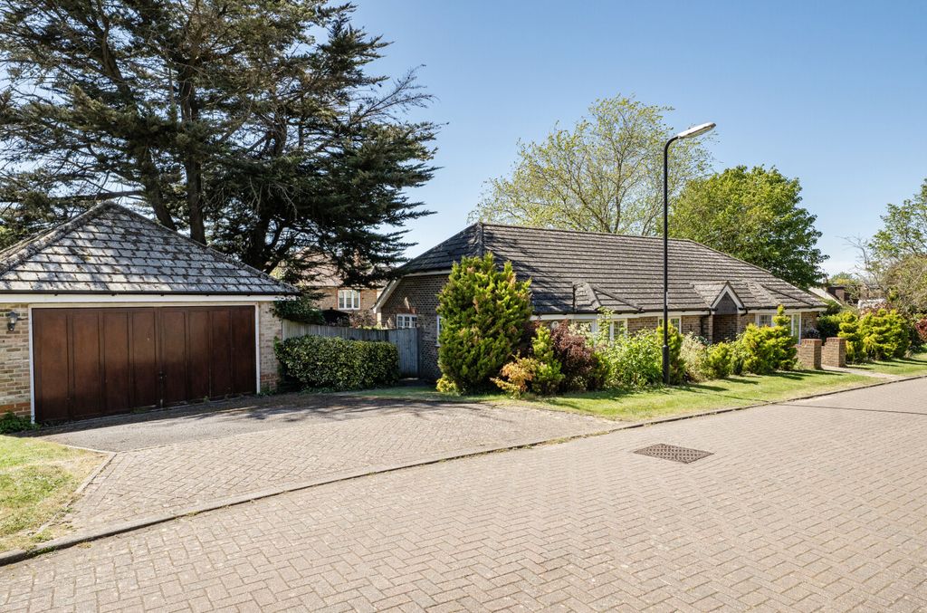 Property photo 1 of 20 1448997-9-69F336F...
