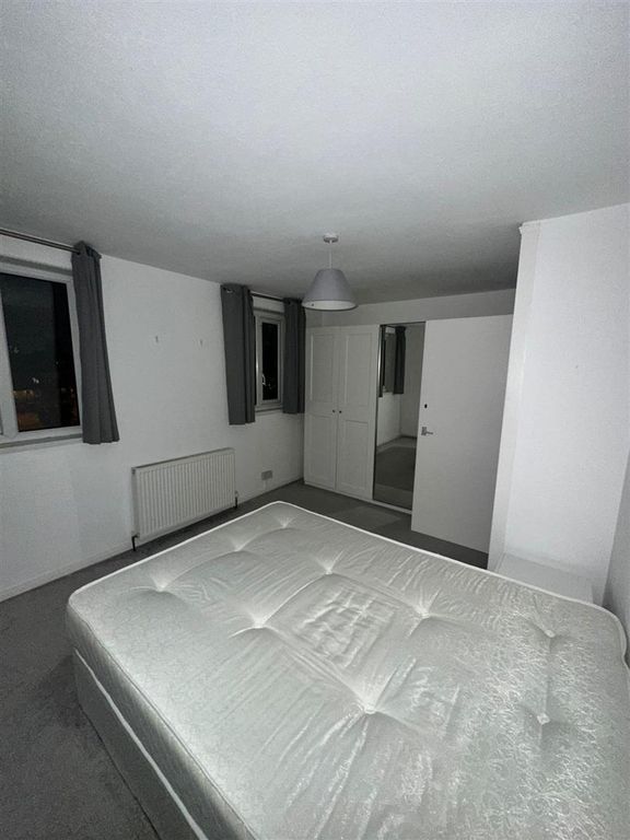 Property photo 2 of 6 Tqvpxavvuu6Yrr8P6Yuvcg.Jpg