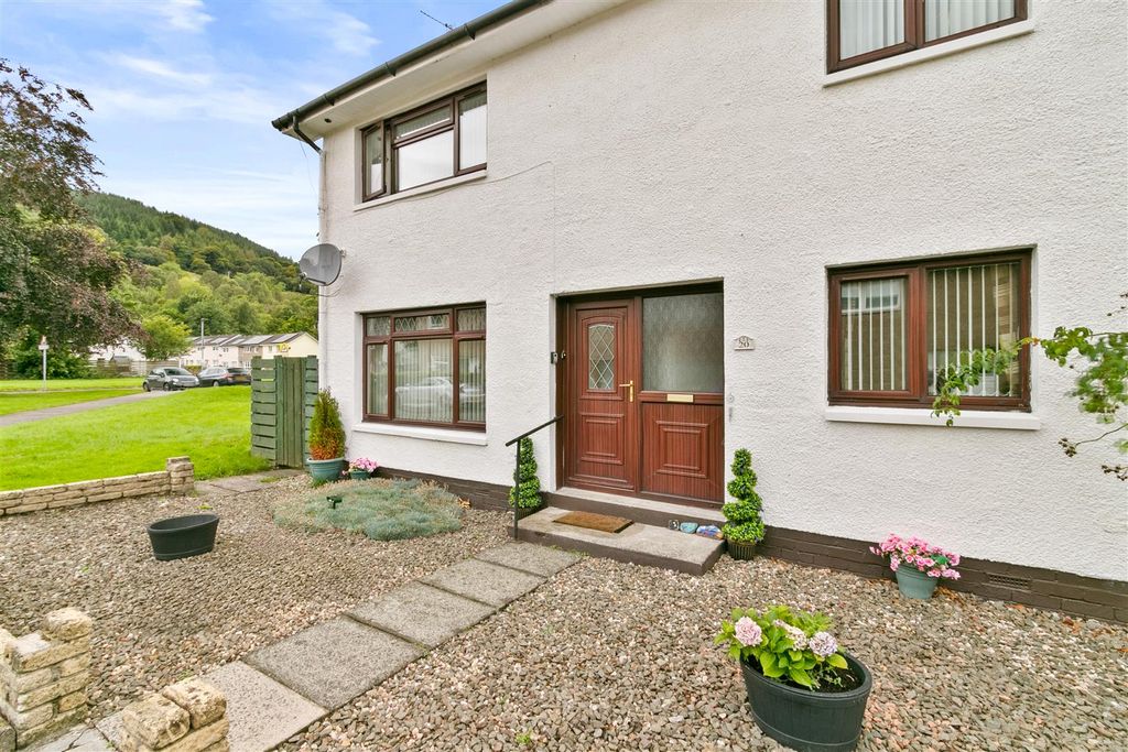 Property photo 2 of 24 Clachan-3.Jpg