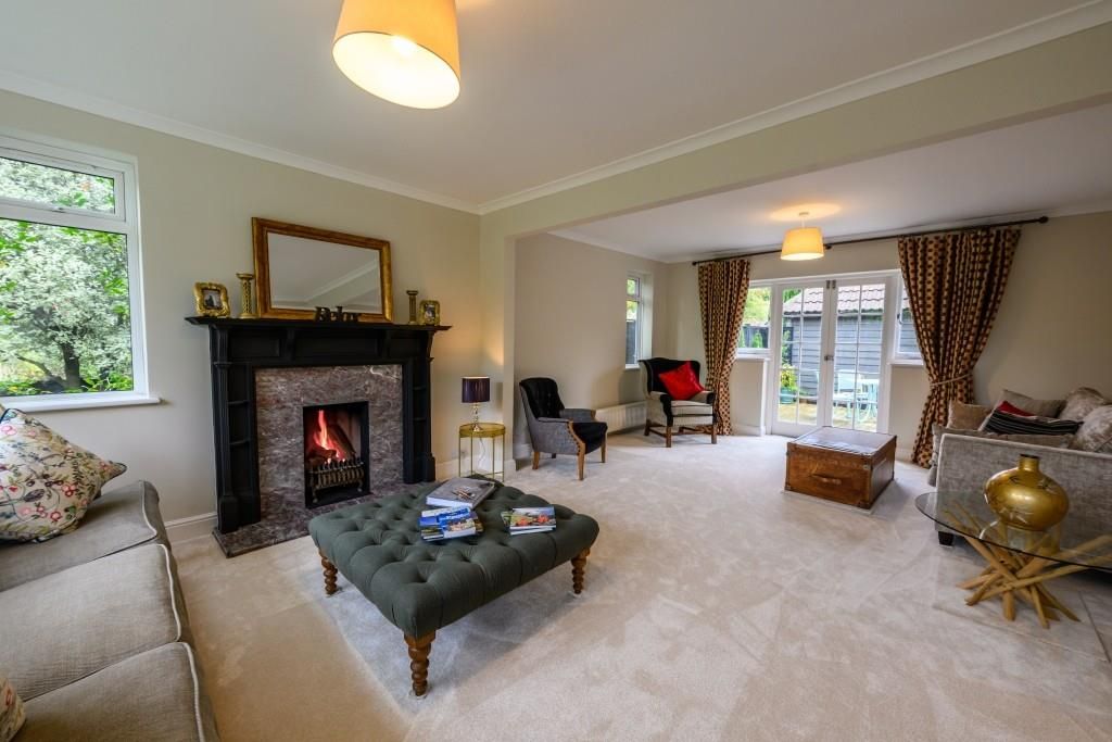 Property photo 2 of 22 Ridgeways-061.Jpg