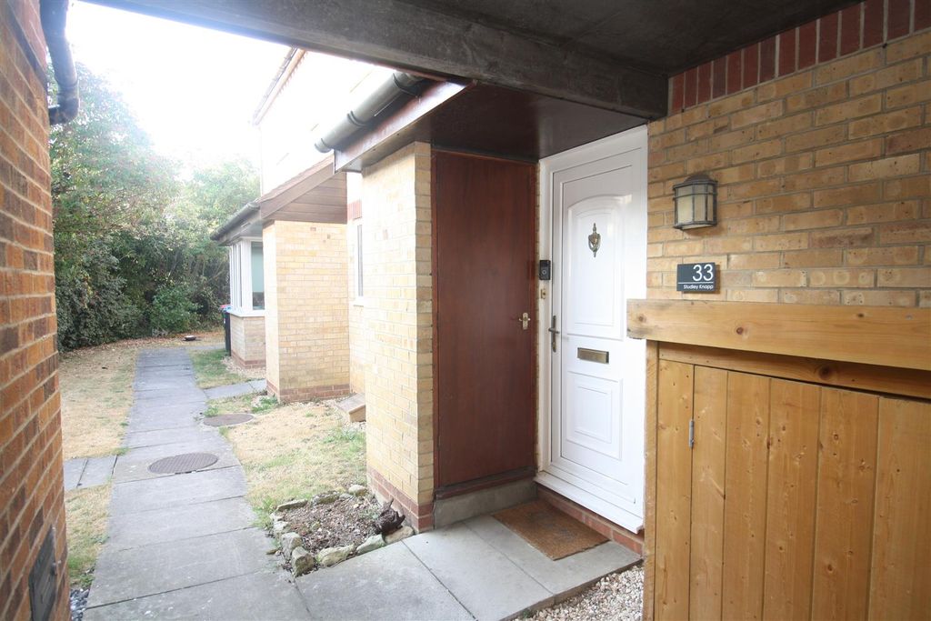 Property photo 1 of 7