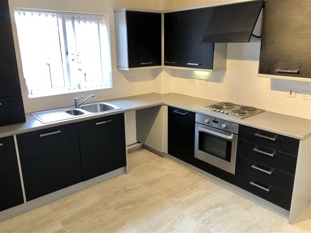 Property photo 2 of 6 Image