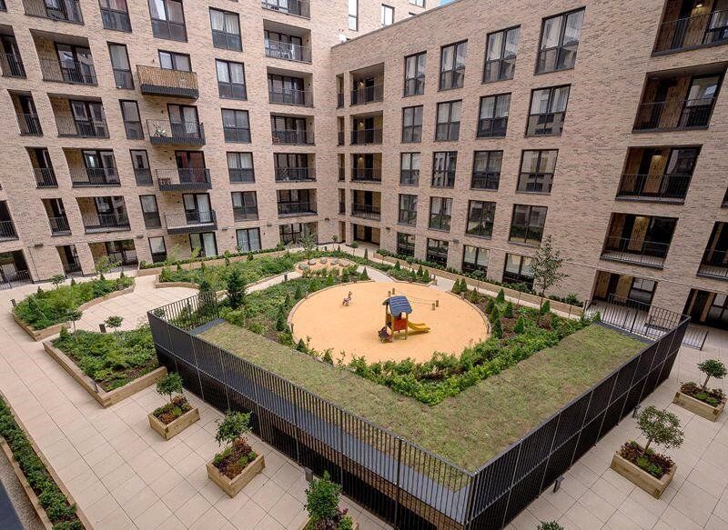 Property photo 3 of 11 Picture No. 03