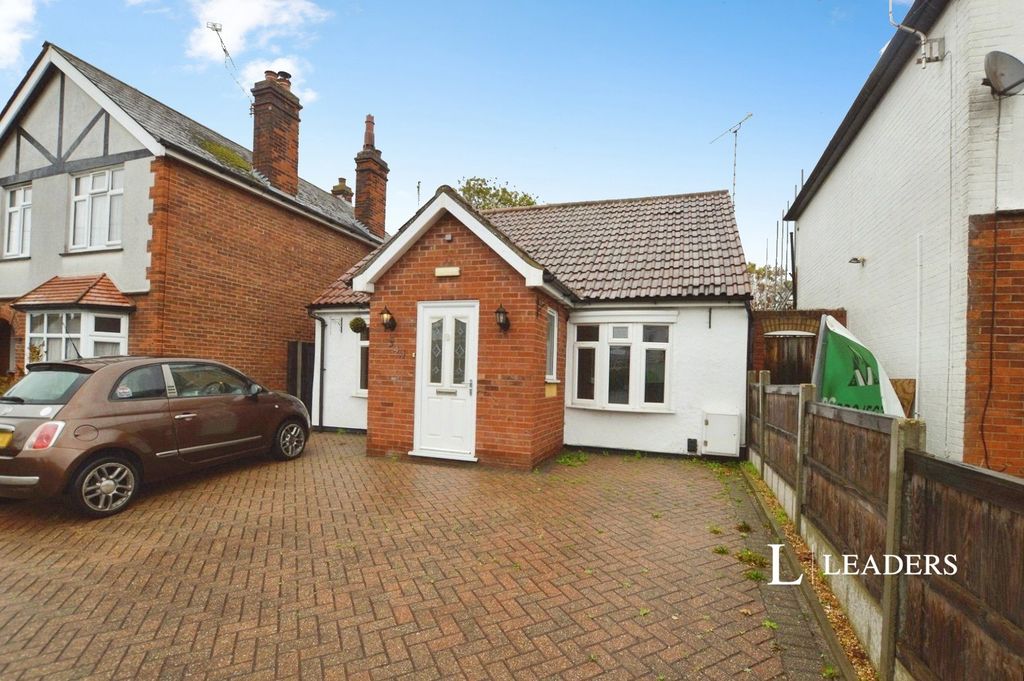 Property photo 1 of 9 Pbox-Img.Jpg