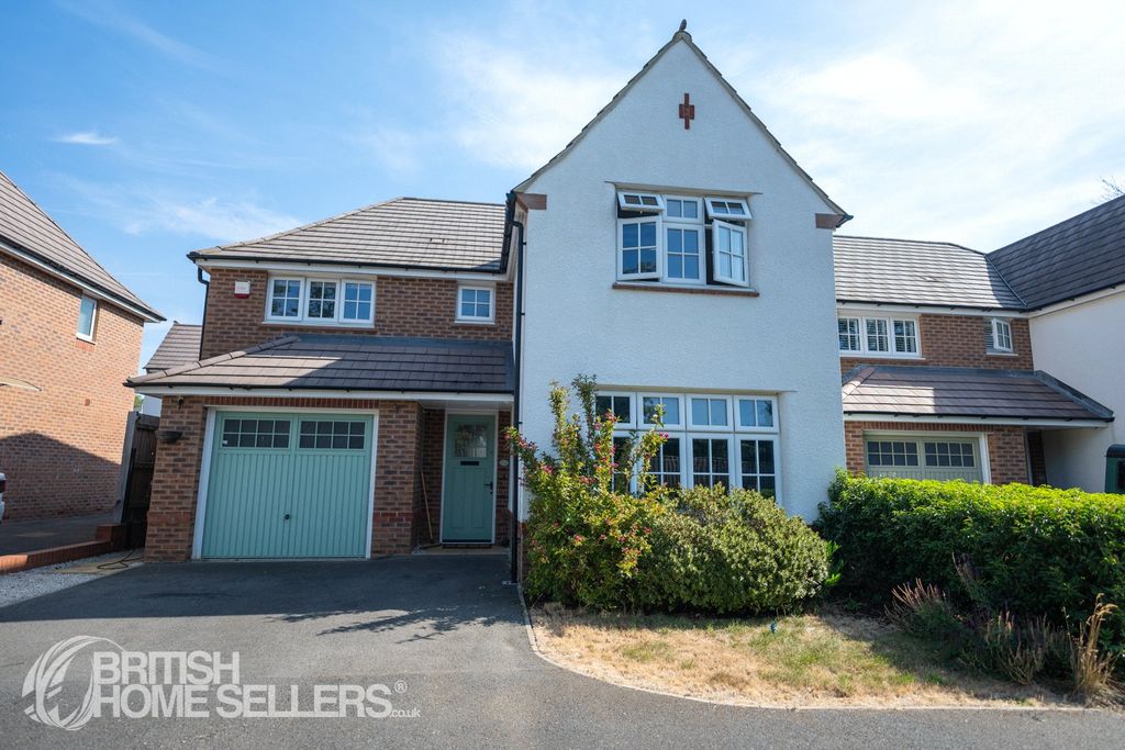 Property photo 1 of 12 Picture No. 02