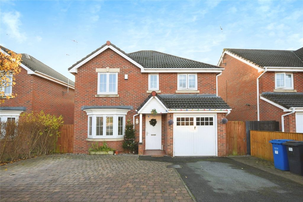 Property photo 1 of 17 Picture No. 01