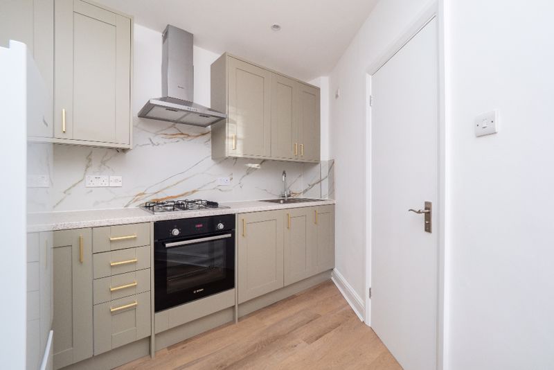 Property photo 3 of 14 Kitchen