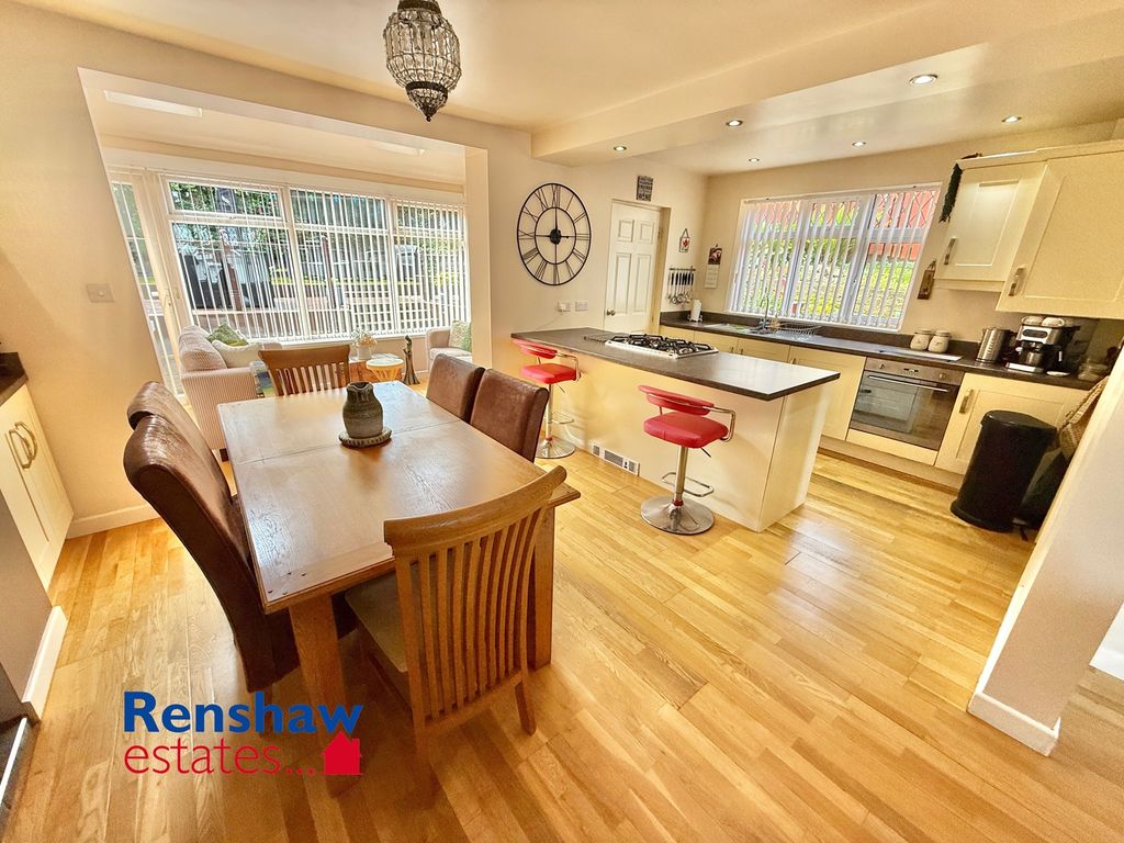Property photo 1 of 17 K (1)