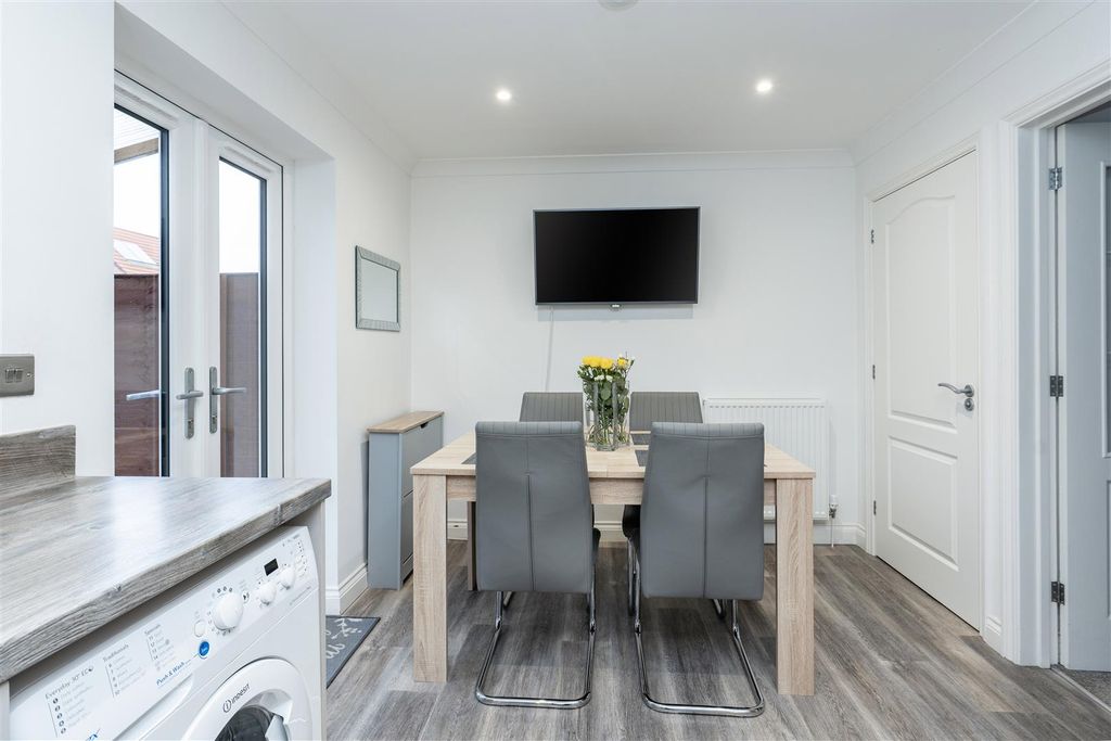 Property photo 3 of 25 Dsc05261.Jpg