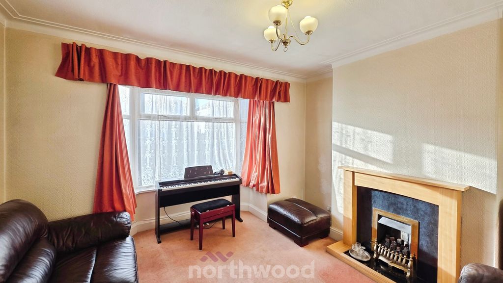 Property photo 1 of 24